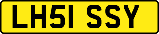 LH51SSY