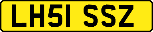 LH51SSZ