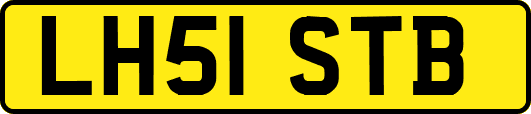 LH51STB