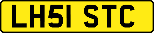 LH51STC