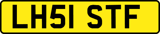 LH51STF
