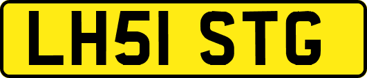 LH51STG