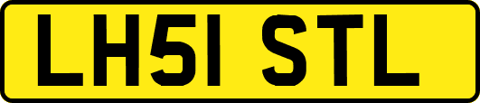 LH51STL