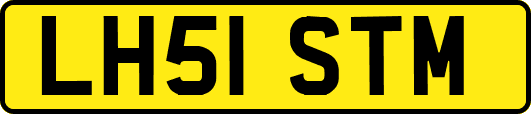 LH51STM