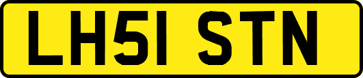 LH51STN