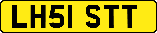 LH51STT