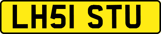 LH51STU