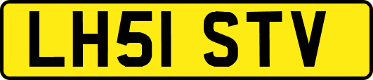 LH51STV