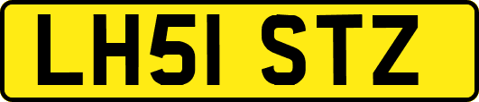 LH51STZ