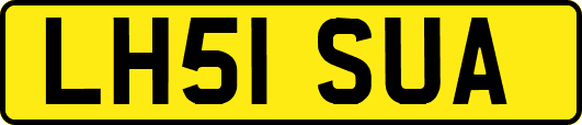 LH51SUA