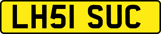 LH51SUC