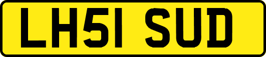 LH51SUD