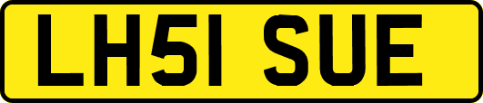 LH51SUE