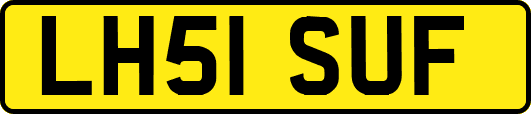 LH51SUF