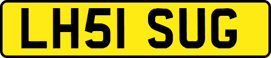 LH51SUG