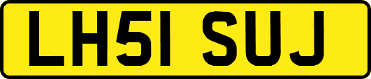 LH51SUJ