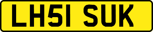 LH51SUK