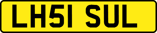 LH51SUL