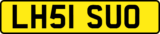 LH51SUO