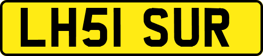 LH51SUR