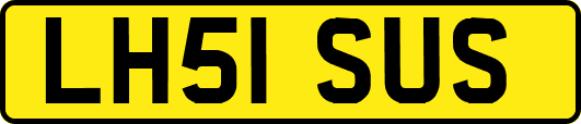 LH51SUS