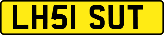 LH51SUT