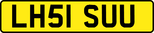 LH51SUU