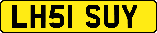 LH51SUY