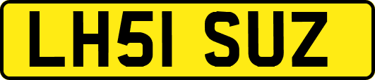 LH51SUZ