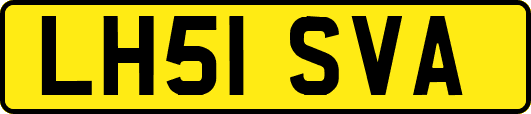 LH51SVA