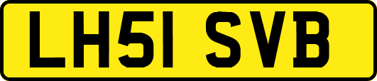 LH51SVB