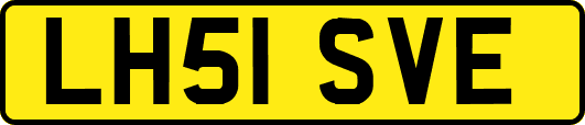 LH51SVE