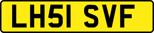LH51SVF