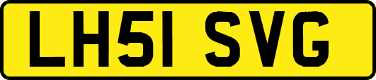 LH51SVG