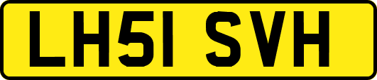 LH51SVH