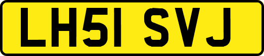 LH51SVJ