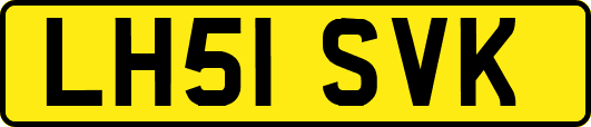 LH51SVK