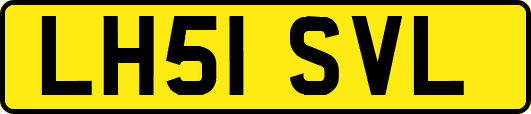 LH51SVL