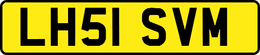 LH51SVM