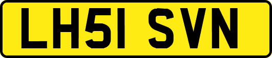 LH51SVN