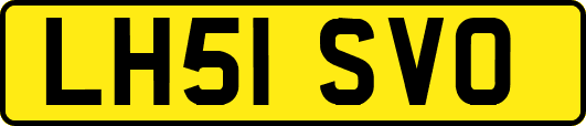 LH51SVO