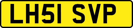 LH51SVP