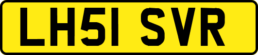 LH51SVR