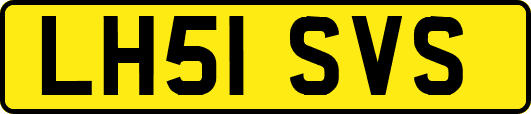 LH51SVS