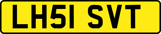 LH51SVT