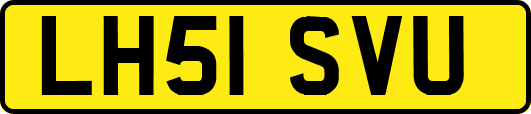 LH51SVU