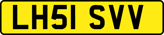 LH51SVV
