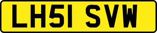 LH51SVW