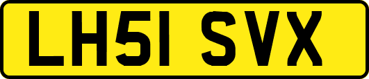 LH51SVX