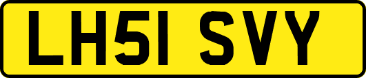 LH51SVY